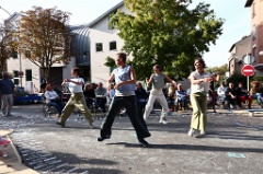 Assemblee Bagneux 078 * 6000 x 4000 * (13.02MB)